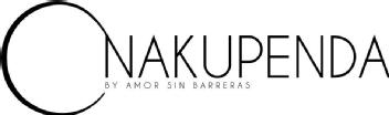 Imagen de NAKUPENDA BY AMOR SIN BARRERAS