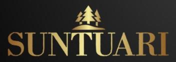 Imagen de SUNTUARI