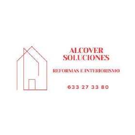 Imagen de ALCOVER SOLUCIONES REFORMAS E INTERIORISMO