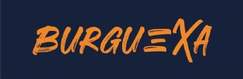 Imagen de BURGUEXA