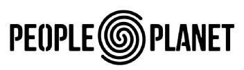 Imagen de PEOPLE PLANET