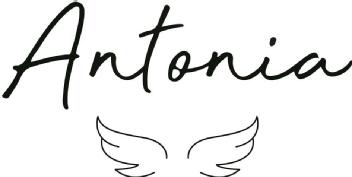 Imagen de ANTONIA