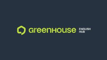 Imagen de GREENHOUSE ENGLISH HUB