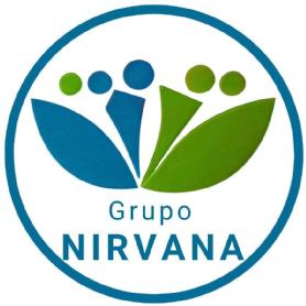 Imagen de Grupo NIRVANA