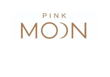 Imagen de PINK MOONPINK MOON BEAUTYPINK MOON BEACH