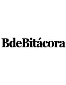 Imagen de BdeBitácora