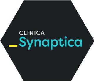 Imagen de CLINICA SYNAPTICA