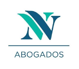 Imagen de VN ABOGADOS