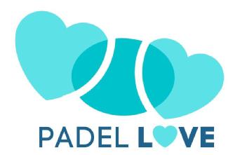 Imagen de PADEL LOVE