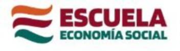 Imagen de ESCUELA ECONOMIA SOCIAL