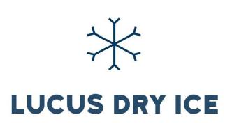 Imagen de LUCUS DRY ICE