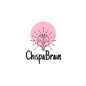 Imagen de ChispaBrain