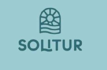 Imagen de SOLITUR