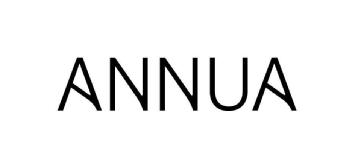 Imagen de ANNUA