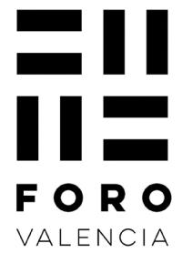Imagen de FORO VALENCIA