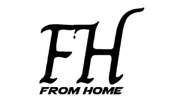 Imagen de FH FromHome