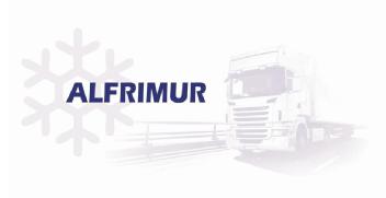 Imagen de ALFRIMUR