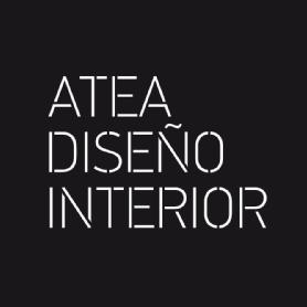 Imagen de ATEA DISEÑO INTERIOR
