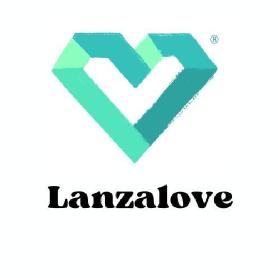 Imagen de LANZALOVE