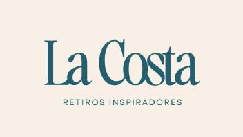 Imagen de La Costa RETIROS INSPIRADORES