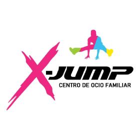 Imagen de X-JUMP CENTRO DE OCIO FAMILIAR