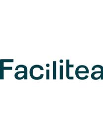 Imagen de FACILITEA