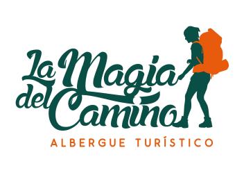 Imagen de La Magia del Camino Albergue turístico