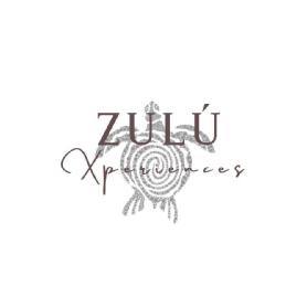 Imagen de Zulú Xperiences
