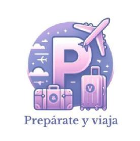 Imagen de P&V Prepárate y Viaja