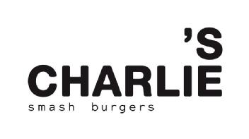 Imagen de CHARLIE'S smash burgers