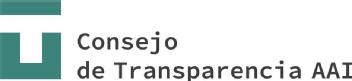 Imagen de Consejo de Transparencia AAI
