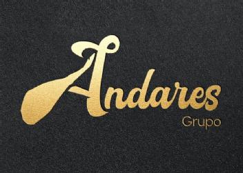 Imagen de ANDARES GRUPO