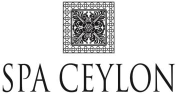 Imagen de SPA CEYLON