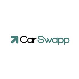 Imagen de CarSwapp