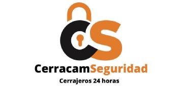 Imagen de FIGURATIVO