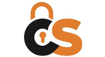 Imagen de CERRASEGUR