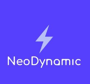 Imagen de NeoDynamic