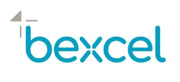 Imagen de bexcel