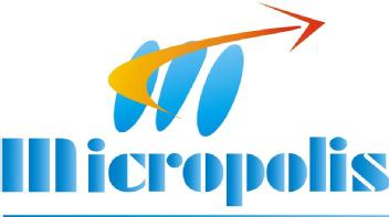Imagen de Workstation Micropolis