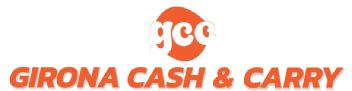 Imagen de GCC GIRONA CASH & CARRY