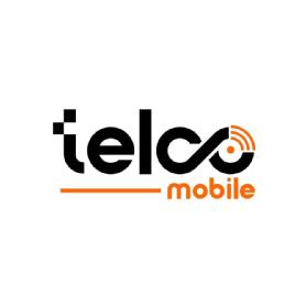 Imagen de Telco Mobile
