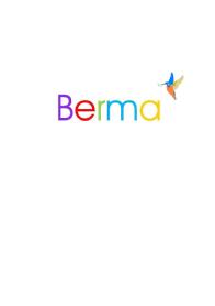 Imagen de Berma