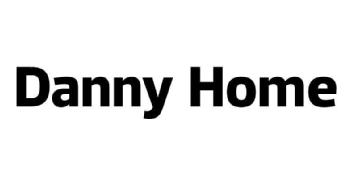 Imagen de Danny Home