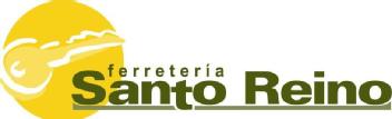 Imagen de N0469159