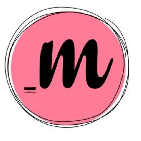 Imagen de _m