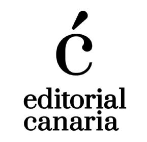 Imagen de C editorial canaria