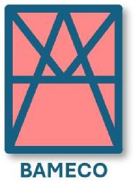 Imagen de BAMECO