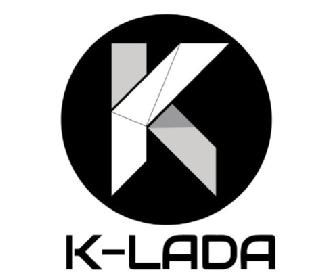 Imagen de K-lada Hookah