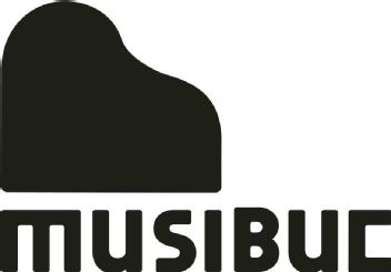 Imagen de MUSIBUC