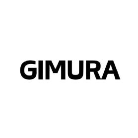 Imagen de GIMURA